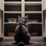 The Impact Of The Economy On Pet Welfare