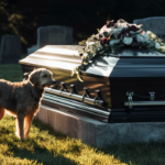 Planning For Pets After Your Death