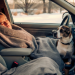 The Impact Of Homelessness On Pets