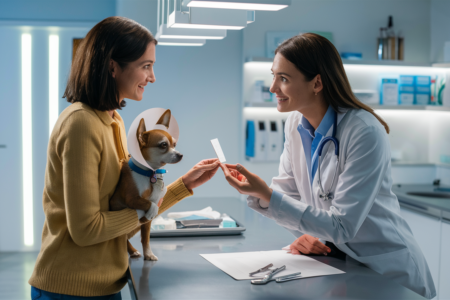 Pet Insurance