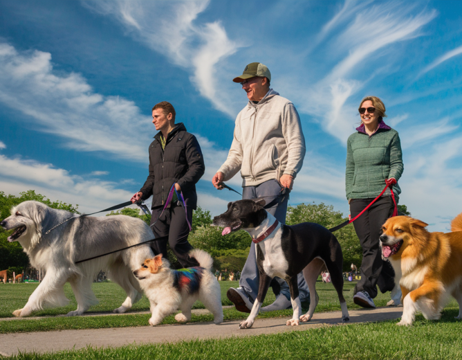 Donate to Create Safe Spaces for Animals