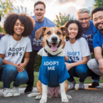 10 Benefits Of Pet Adoption