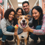 How Pet Adoption Affects And Saves Lives