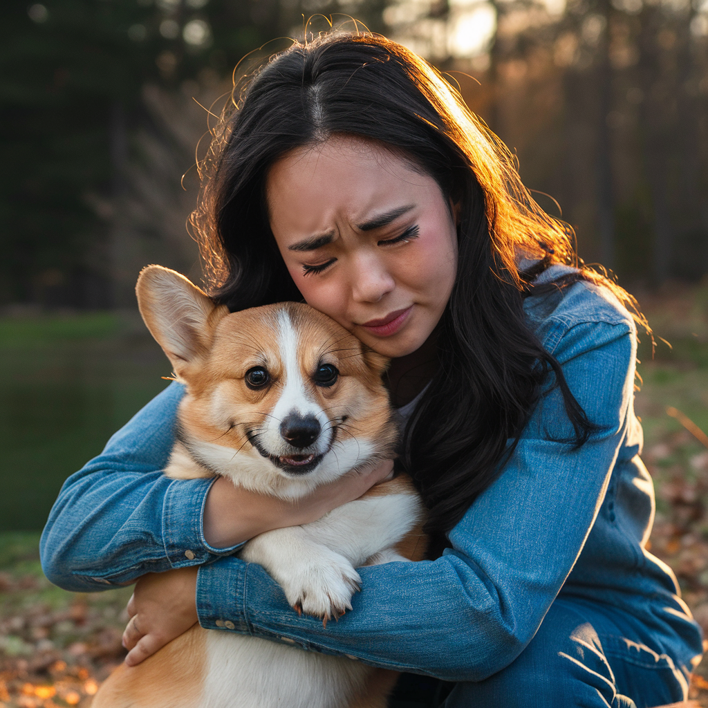 Emotional Support Pets