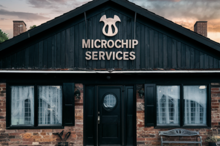 Microchipping Services