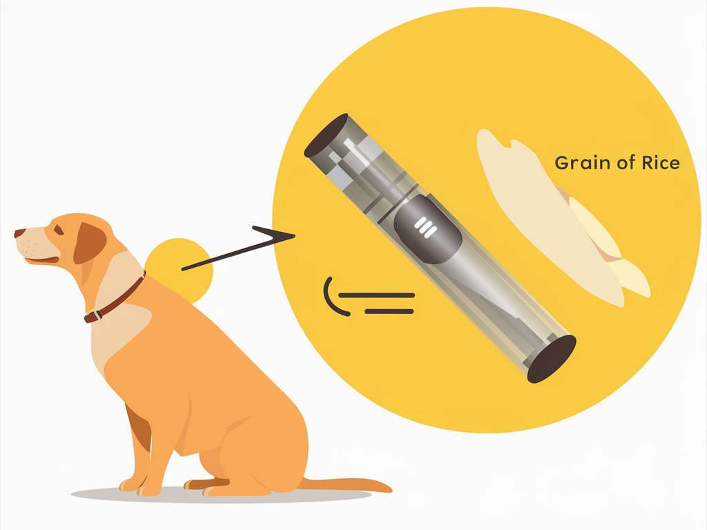 Microchips