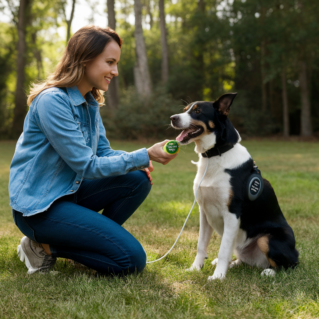 Pet Behavior Specialists