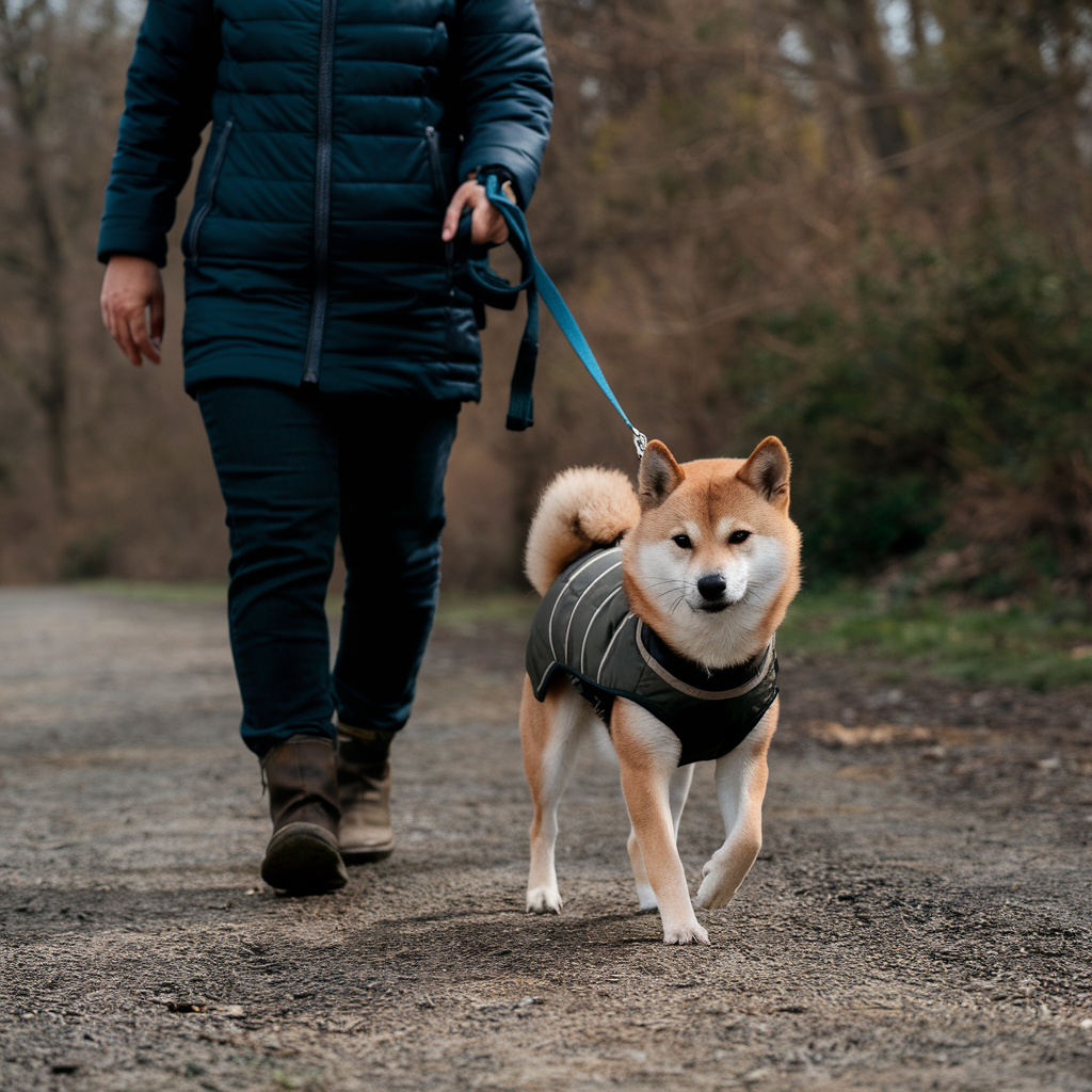 Pet Clothing
