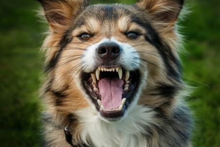 Pet Dental Care