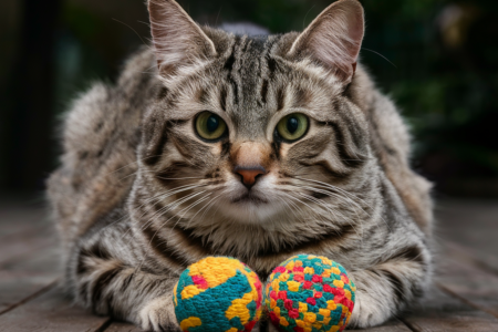 Pet Friendly Products
