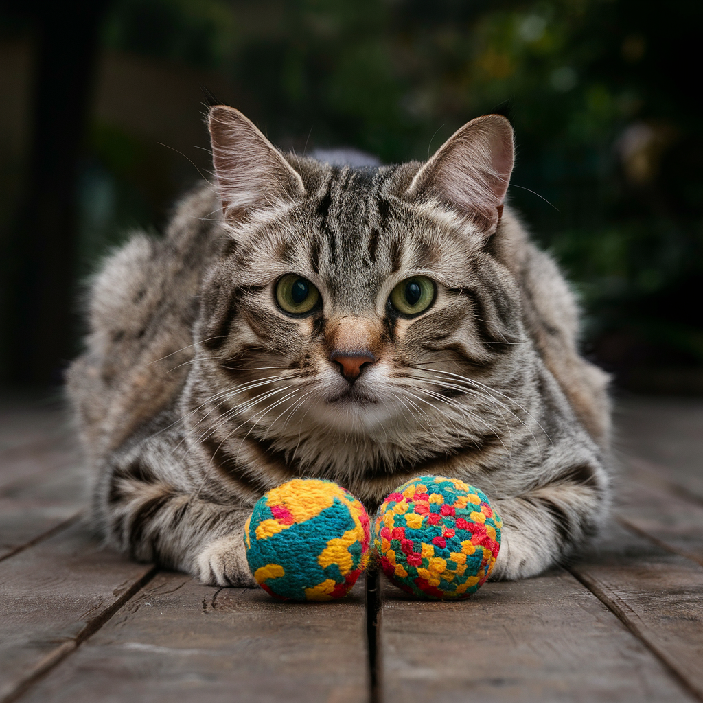 Pet Friendly Products