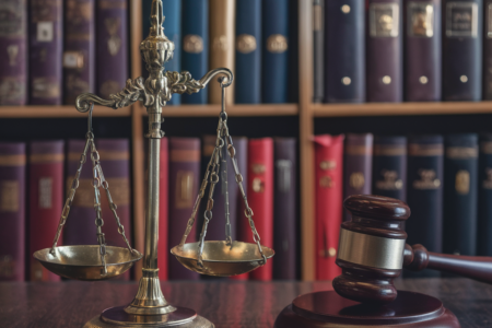 Pet Legal Issues