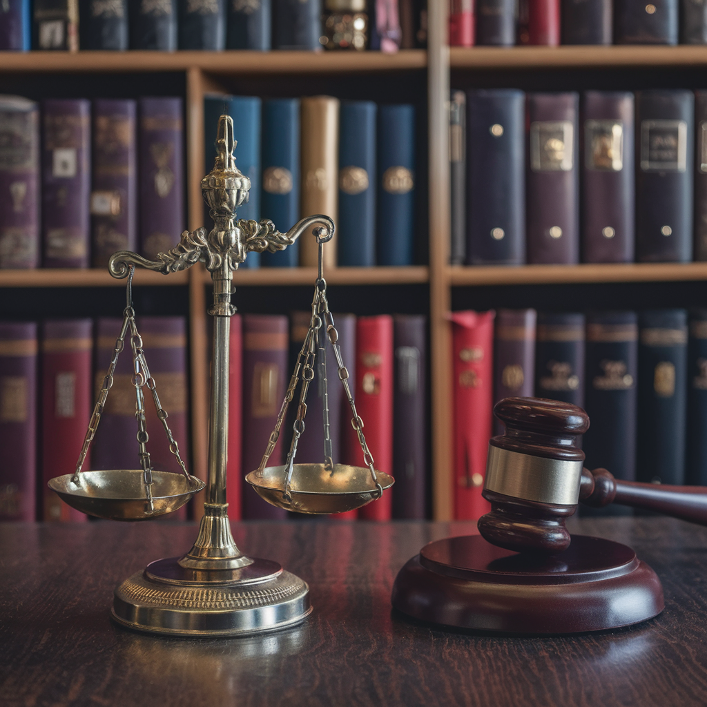 Pet Legal Issues