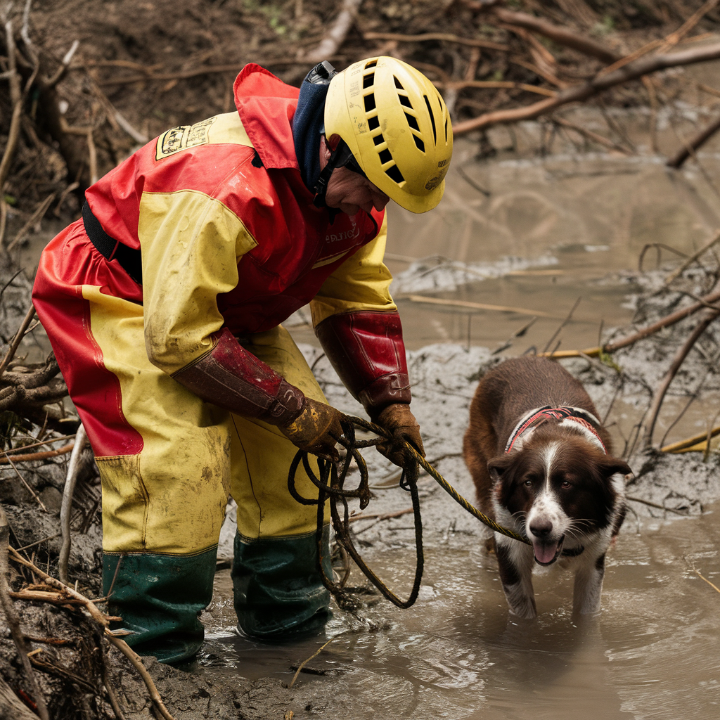 Pet Rescue Organizations