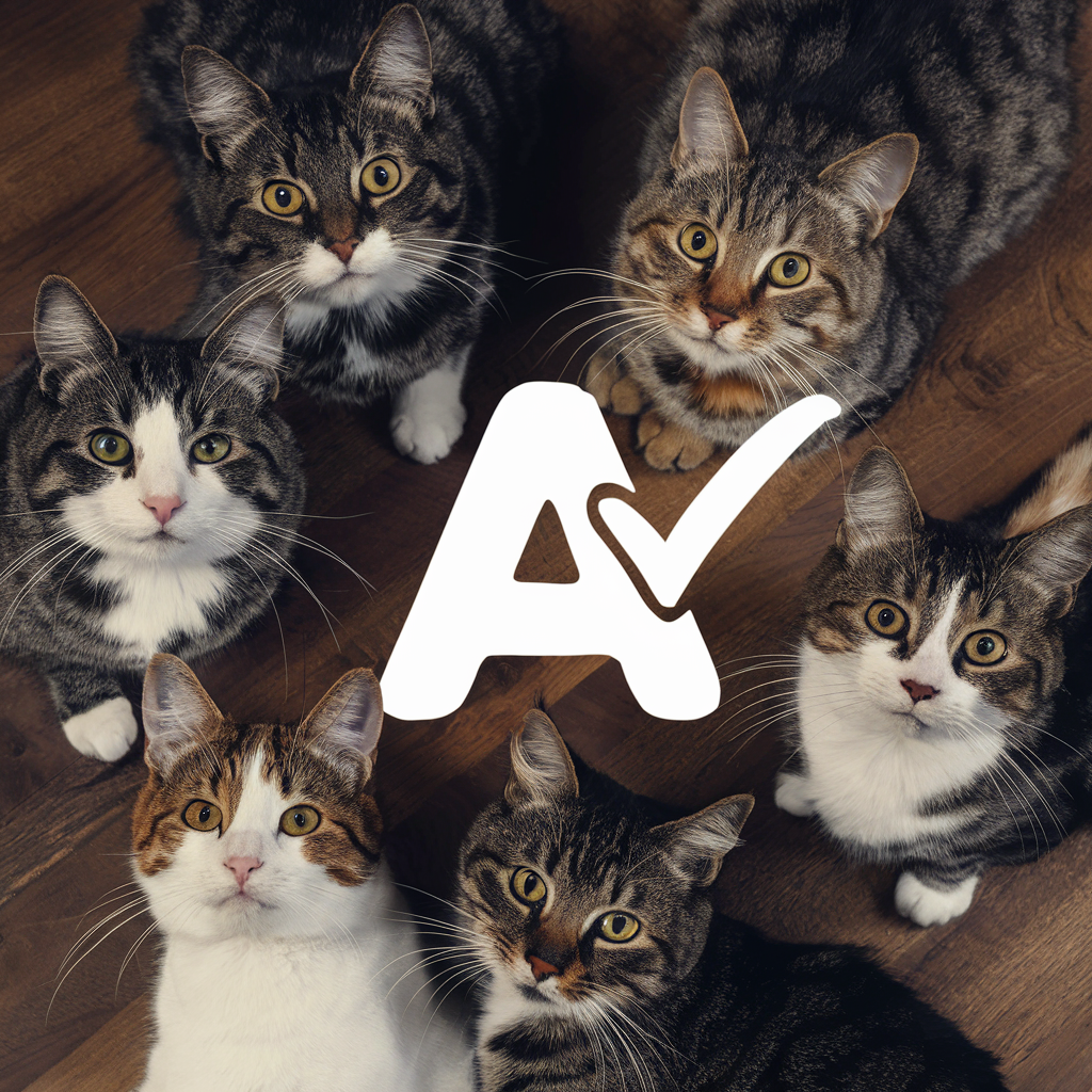 Pet Sitting Reviews