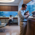 10 Reasons Why Pet Medical Care Is Vital